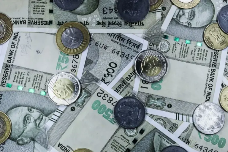 Upadłość konsumencka: nowy rekord, bankructwa w górę
