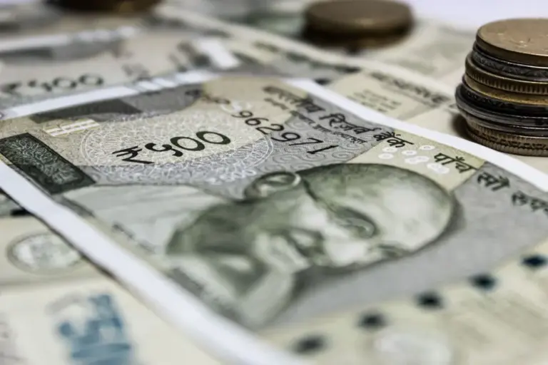 VeloBank naprawia błąd przelewów VAT OSS po alarmie firm