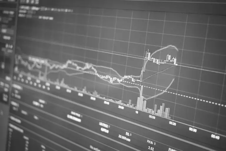 Wall Street: na czym zarabiają inwestorzy i co rusza rynkiem
