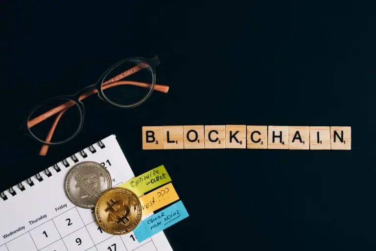 Węgry znoszą kontrole krypto po pierwszej licencji MiCA