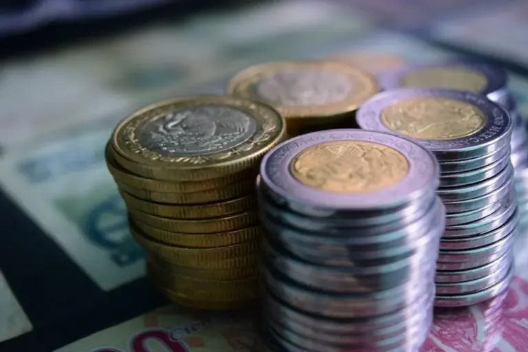 Wicepremier obiecał wyższą kwotę wolną, eksperci: amok