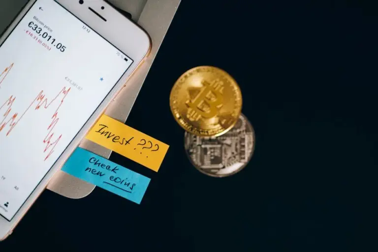 ZUS wypłacił już 1,4 mld zł. Liczy się termin wniosku